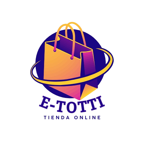 Mi tienda